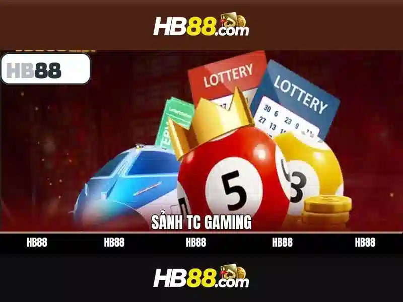 Trải Nghiệm Slot Đỉnh Cao