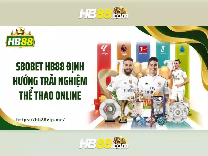 hướng dẫn đăng nhập HB88