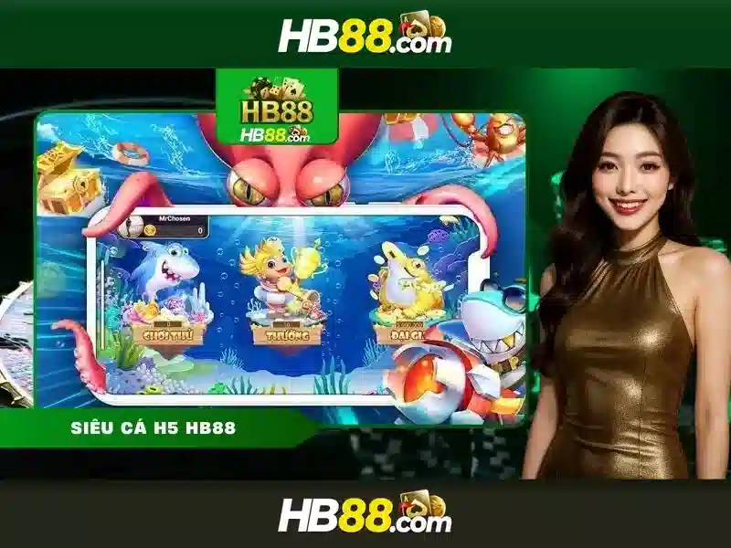ưu điểm bảo vệ tài chính