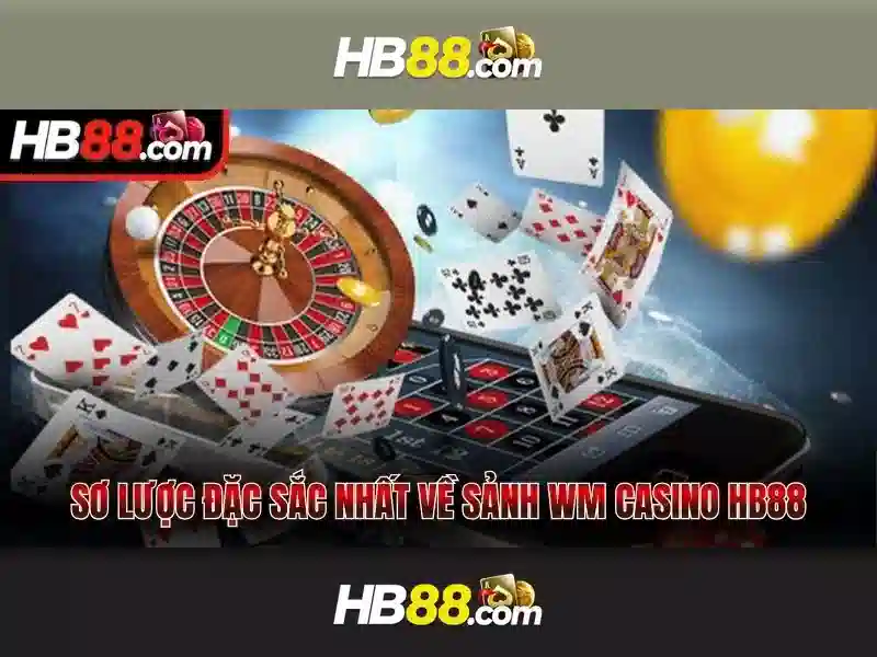 trải nghiệm slot