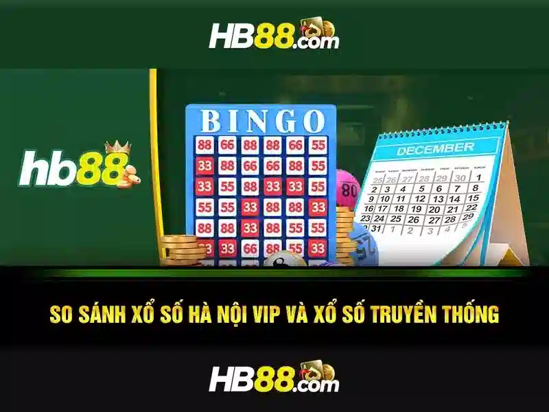 biện pháp bảo mật HB88