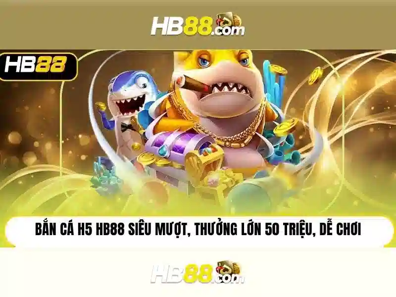 Hướng Dẫn Slot