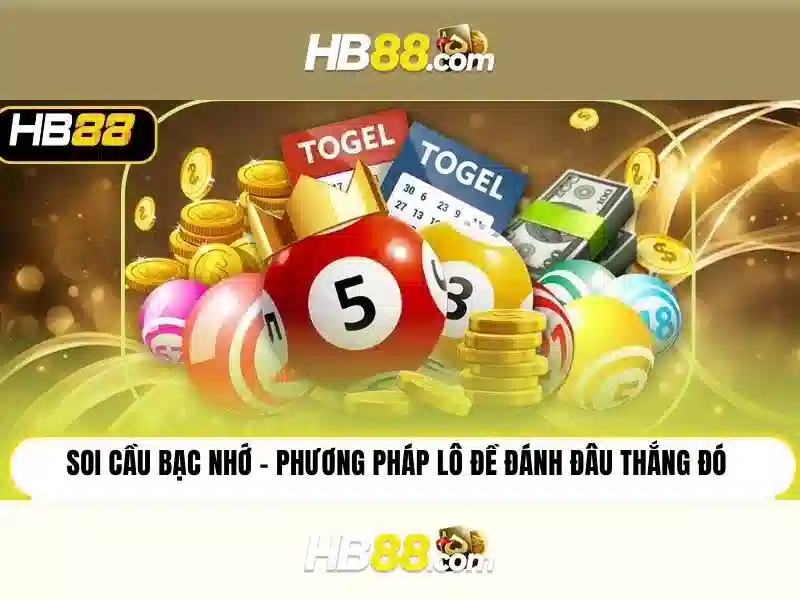 Cách Tận Dụng Tb88 Casino Login