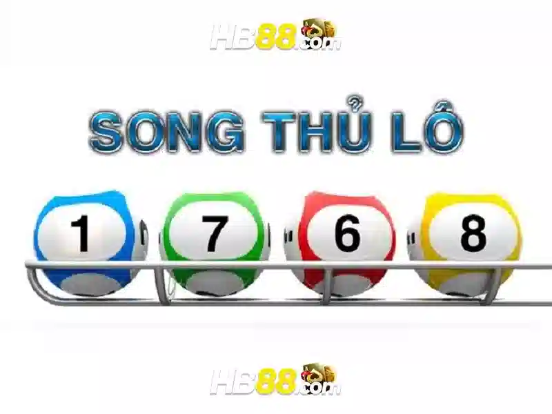 Trải Nghiệm Game Slot HB88