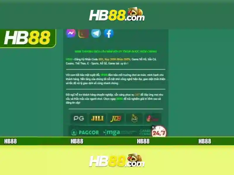 Trải Nghiệm Slot Đỉnh Cao