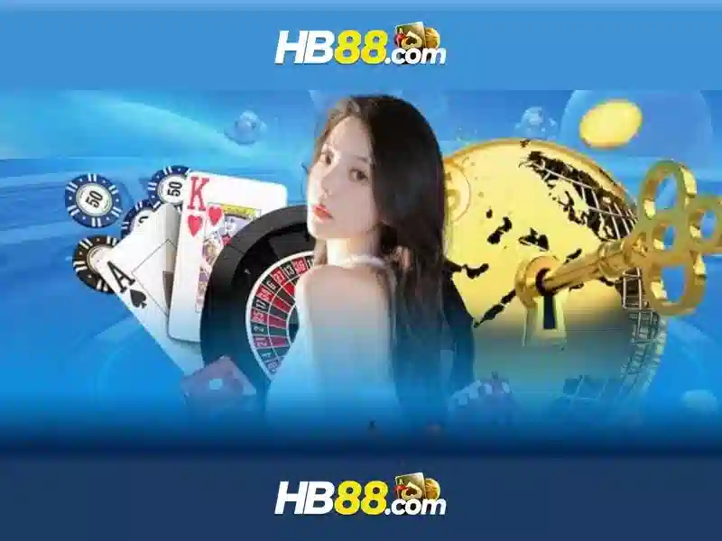 Đa Dạng Trò Chơi