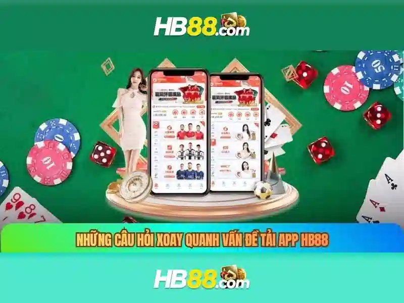 Trải Nghiệm Cá Cược