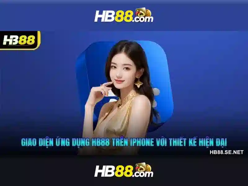 Đặc Điểm Slot