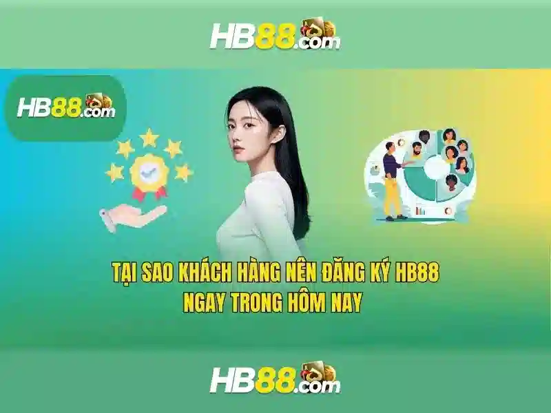 Trải Nghiệm Slot Với Nạp Rút Nhanh HB88