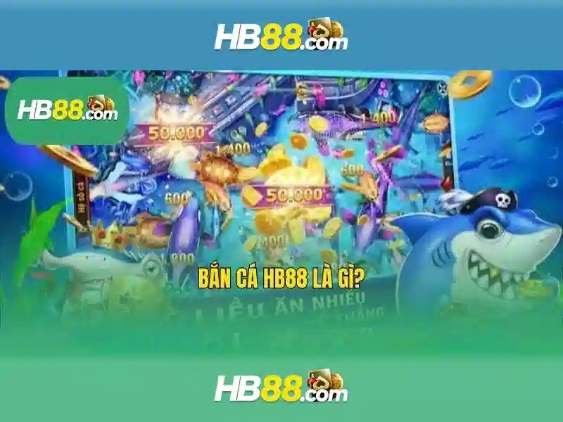 HB88 Club – Trải Nghiệm Slot Đỉnh Cao 2026