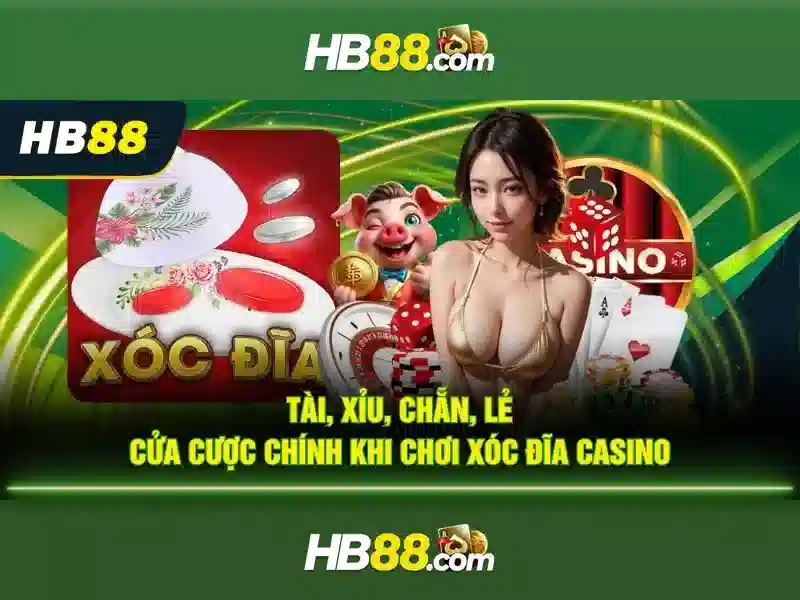 Hướng Dẫn Đăng Ký
