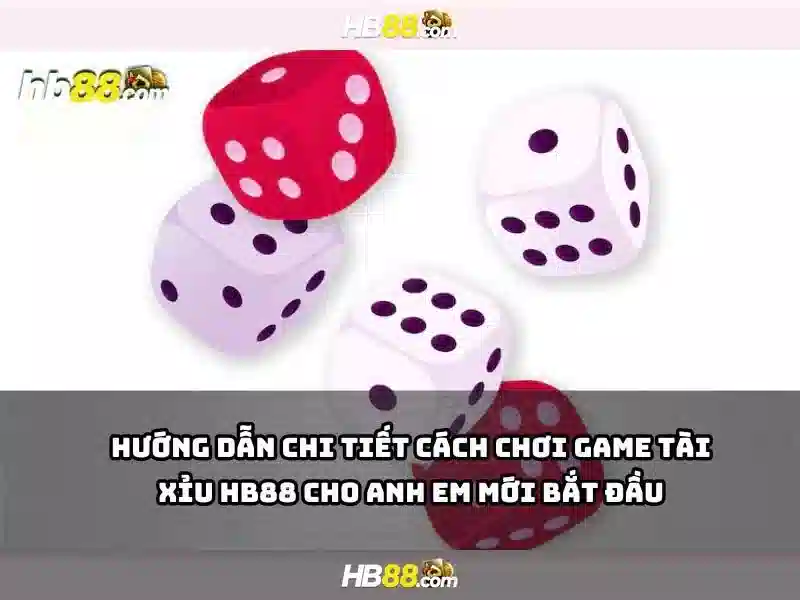 Lợi Ích Đăng Nhập HB88