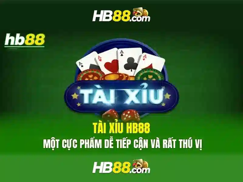 trải nghiệm slot