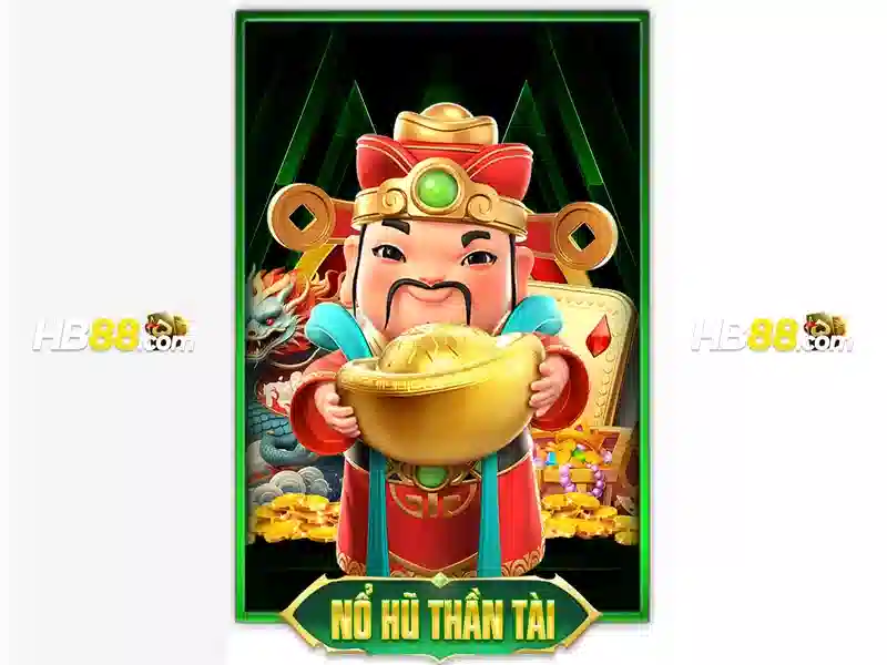 hướng dẫn tải hb88