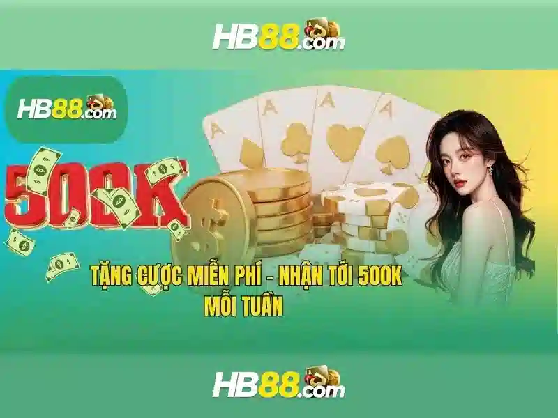 Hướng dẫn đăng ký HB88