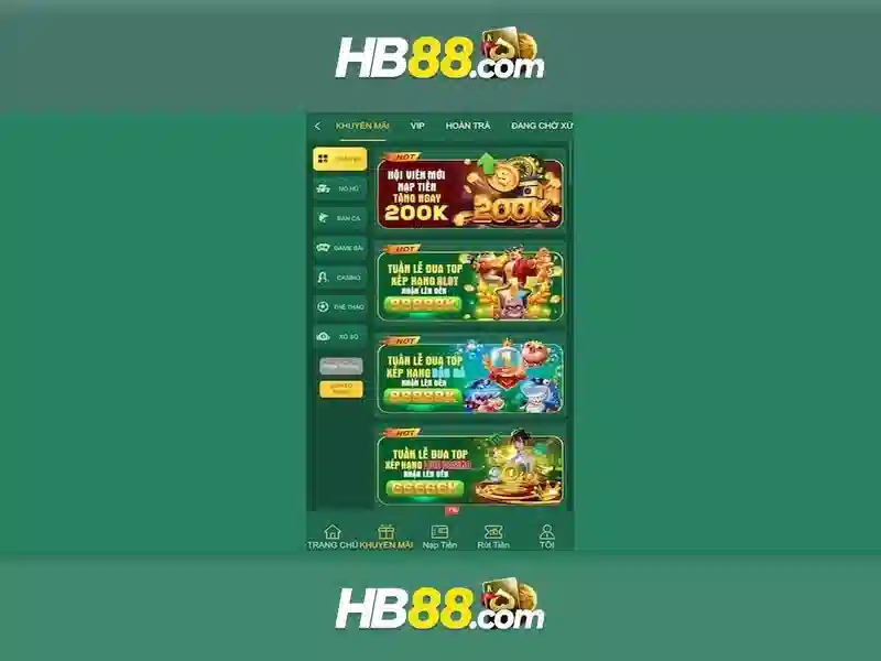 cách chơi Slot hiệu quả