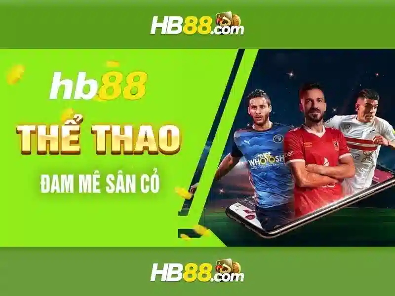 Ưu Điểm Độc Quyền