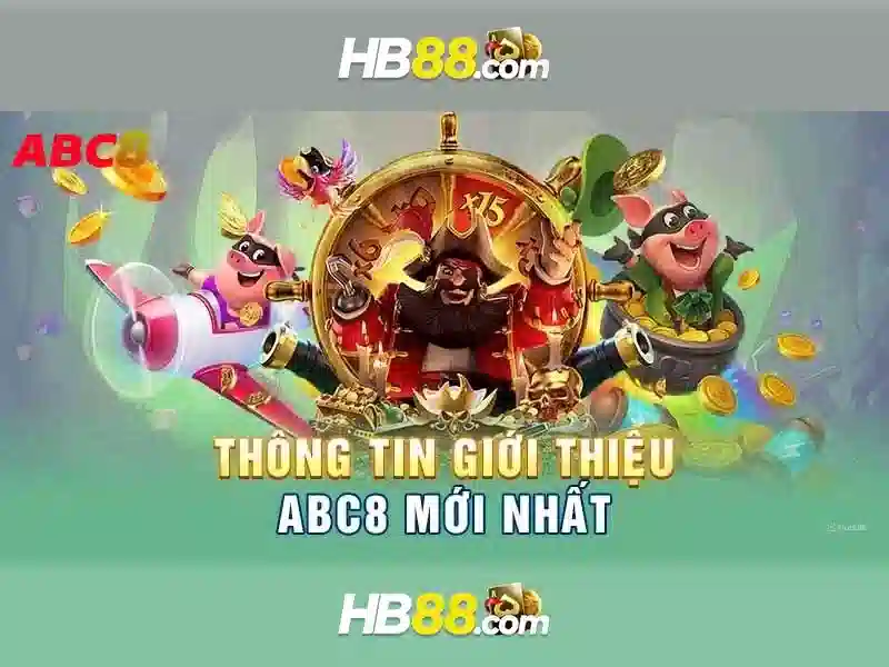 HB88 Ưu Đãi Độc Quyền