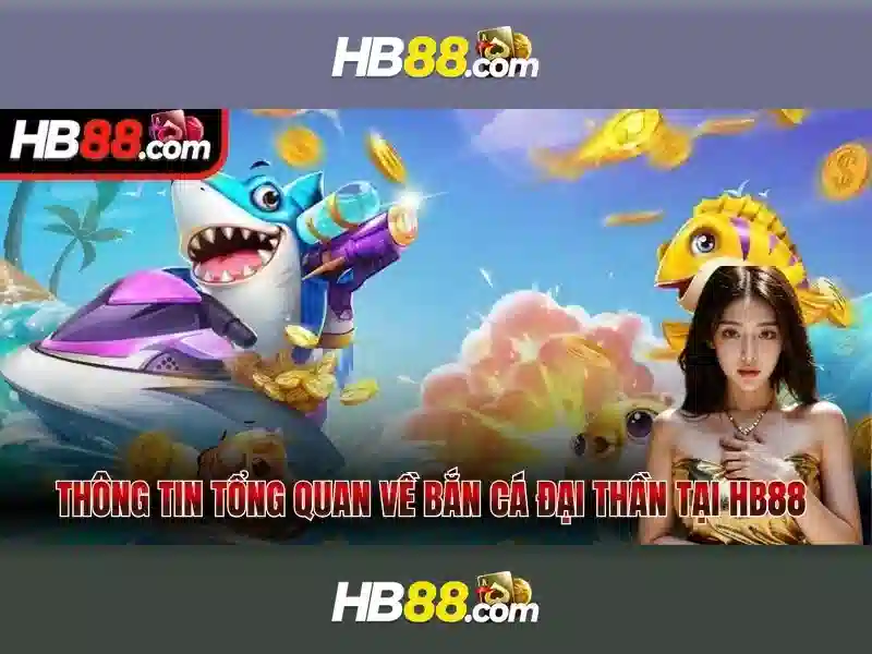 HB88 tải ứng dụng Slot