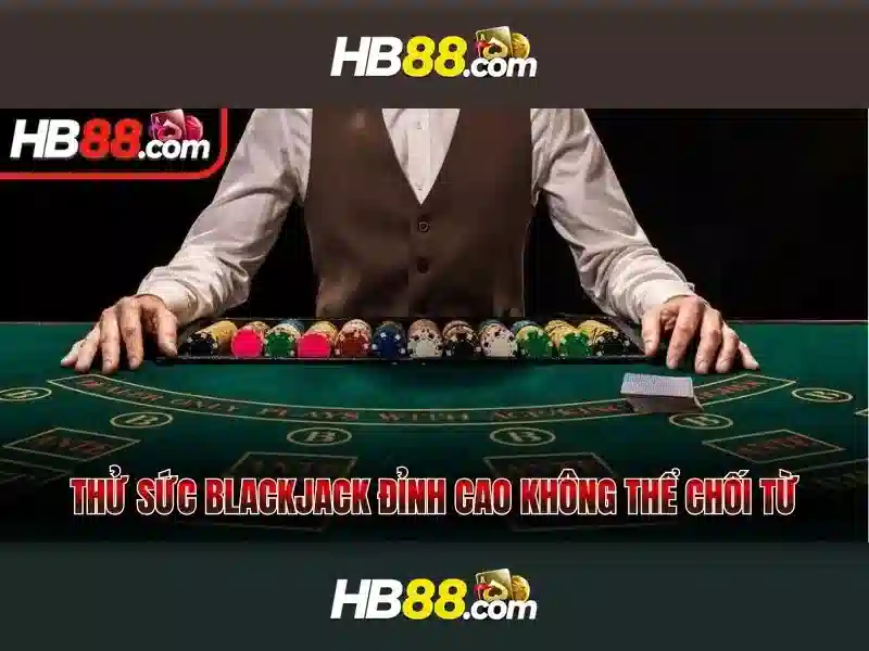 HB88 | hb88 slot – Trải Nghiệm Slot Đỉnh Cao, Tận Hưởng Ưu Đãi Khủng