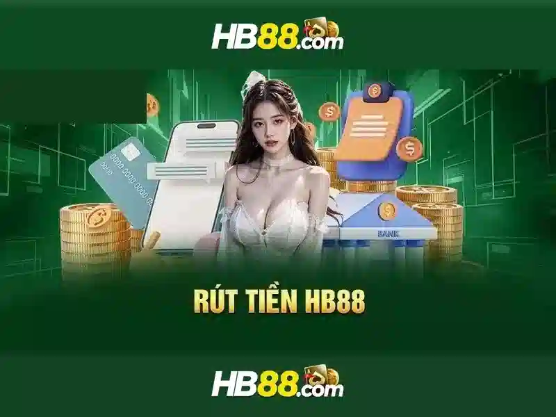 Quy Trình Đăng Ký Tại HB88