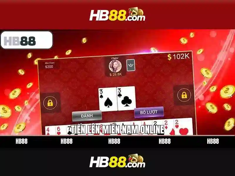 Kinh Nghiệm Chơi Bắn Cá Slot HB88