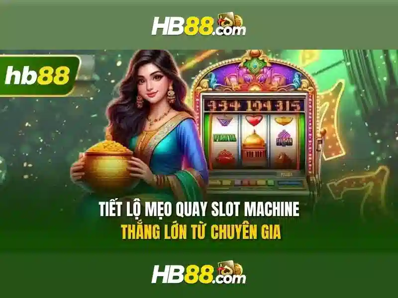 HB88 – Trải Nghiệm Slot Đỉnh Cao | Tải App HB88 Miễn Phí | Sòng Phẳng 2026