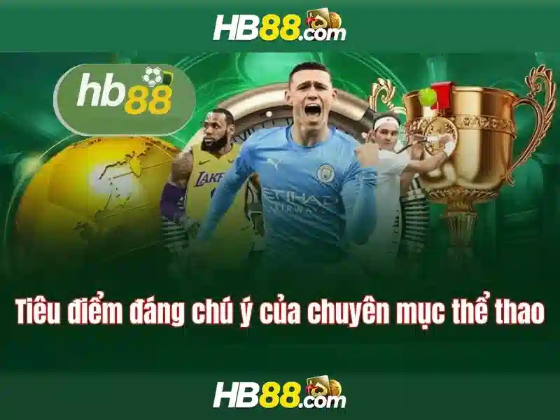 Hướng Dẫn Đăng Nhập hb88 login