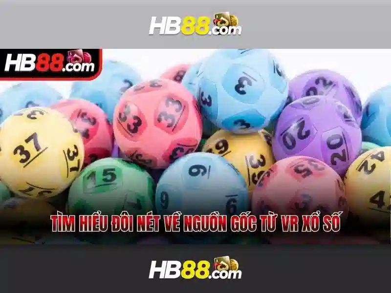 đặc điểm slot nổ hũ HB88