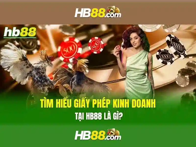 HB88 – Ứng Dụng HB88 - Trải Nghiệm Slot Đỉnh Cao Cùng App HB88 2026