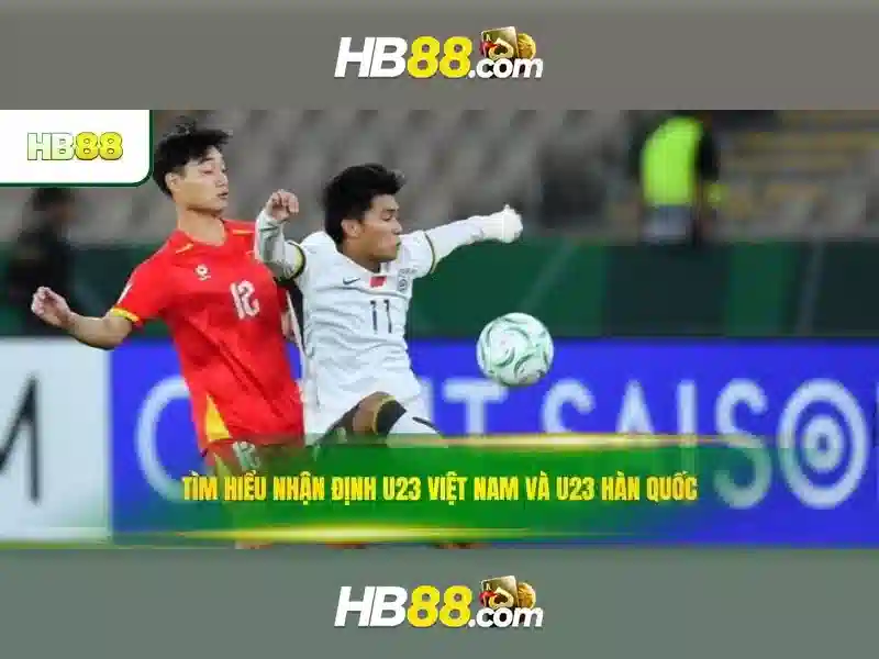 Quy Định Trò Chơi