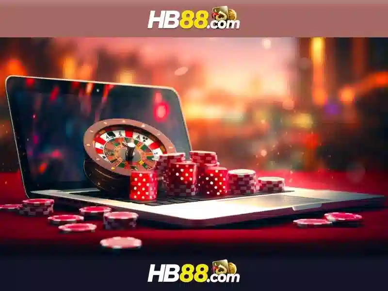 thẻ thành viên HB88