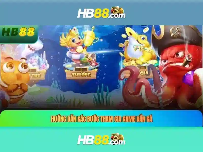 Trải Nghiệm Slot