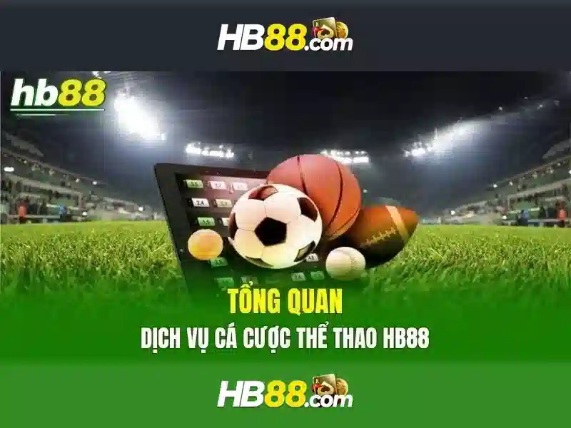 Khám phá thế giới slot đỉnh cao