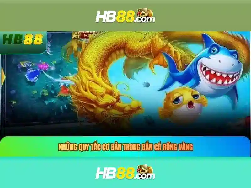 ưu đãi độc quyền