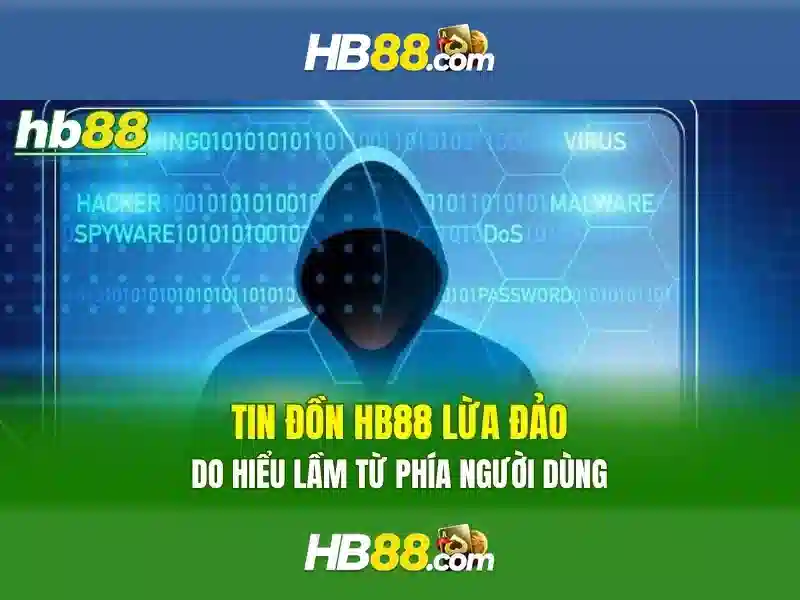 Khuyến Mãi HB88