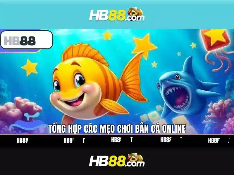 Ưu đãi hb88 com