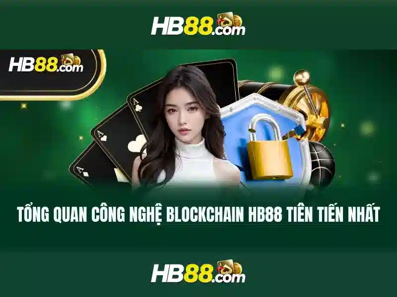 đa dạng thể loại slot