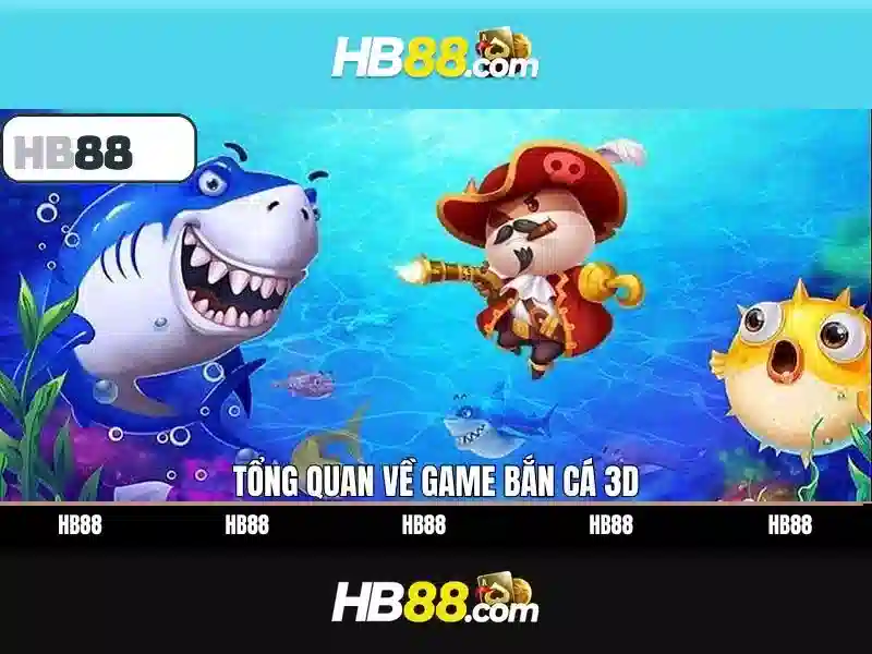 Khuyến mãi độc quyền HB88