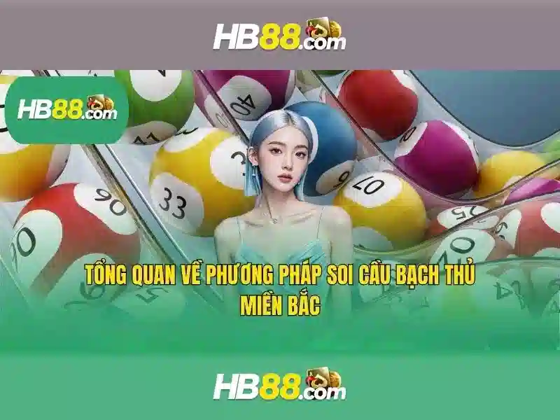 Ưu Đãi Đặc Biệt Cho Thành Viên hb88 Casino