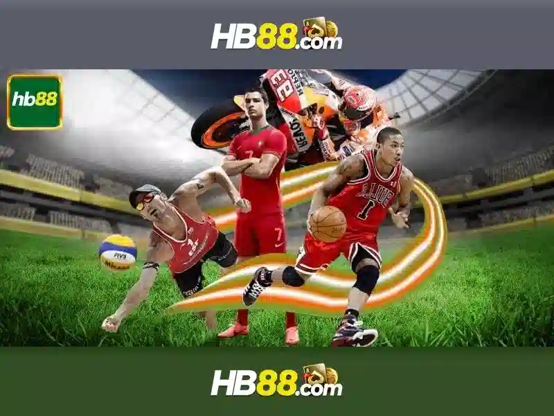 Tin Tức HB88