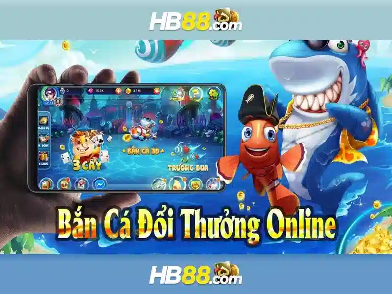Ưu Đãi Đặc Biệt