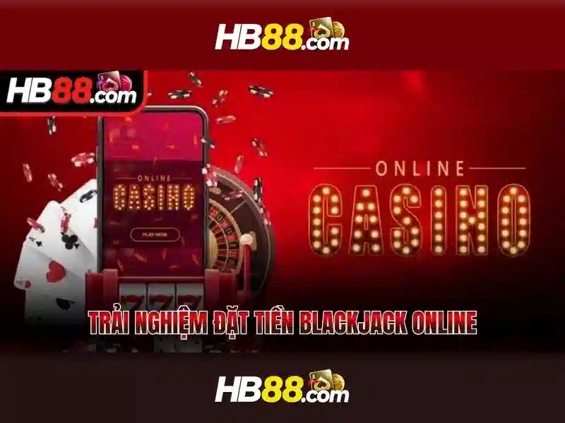 chơi slot HB88