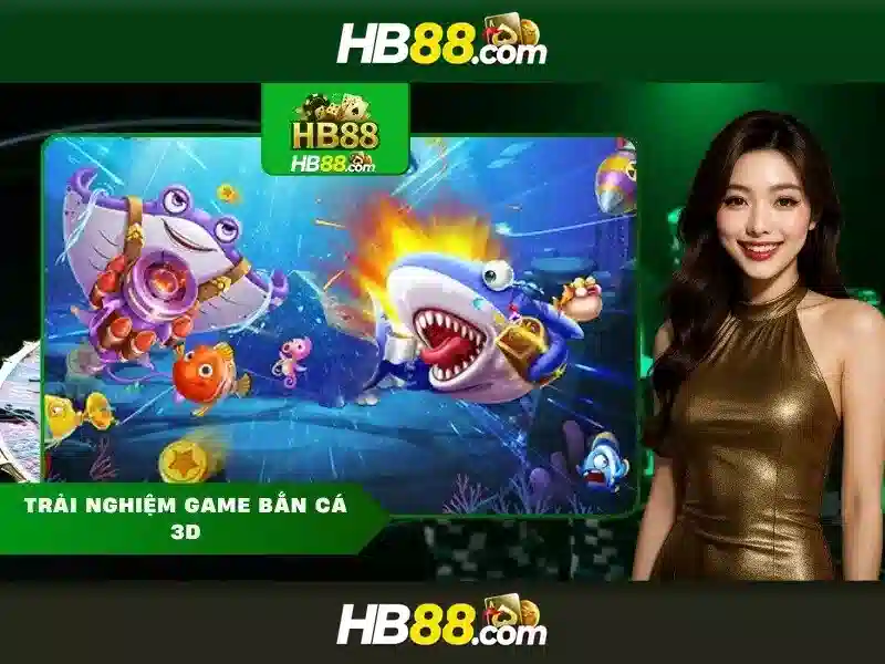 Điều khoản và điều kiện chính thức cho người chơi SLOT
