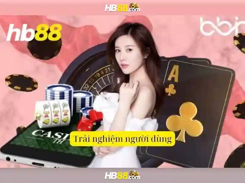Ưu Đãi Đăng Nhập HB88
