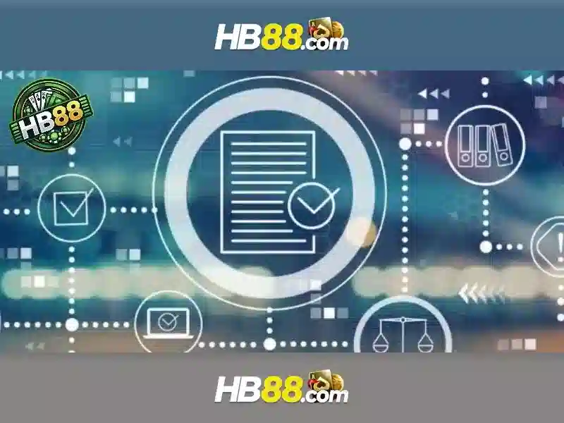 Đa dạng trò chơi slot hấp dẫn tại HB88