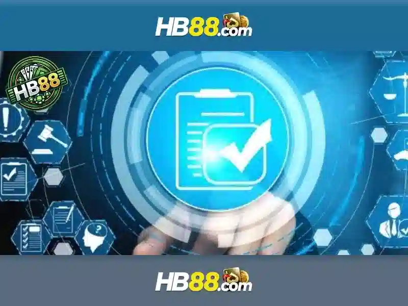 Cách chơi slot tại HB88