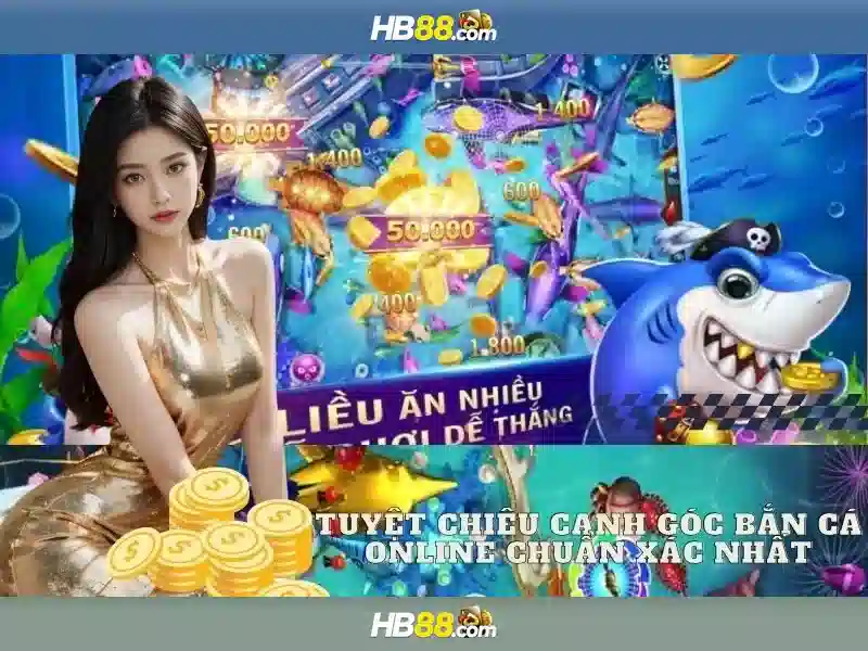 Tại Sao Chọn HB88 Là Nhà Cái Uy Tín
