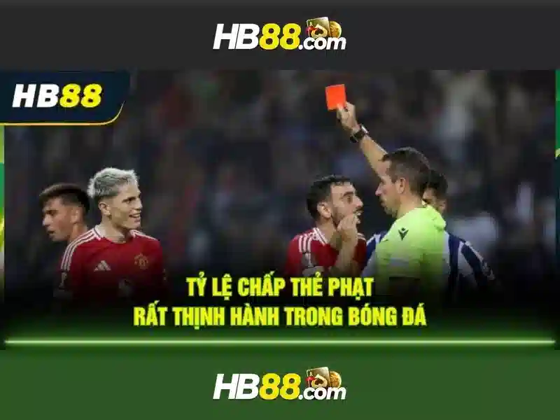 tư vấn slot