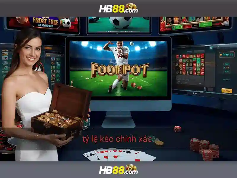 Công nghệ bảo mật tiên tiến tại HB88